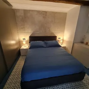 chiaja-lux-house.hotels-amalfi.com/