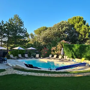 masqueyras.fr-provencehotel.com/