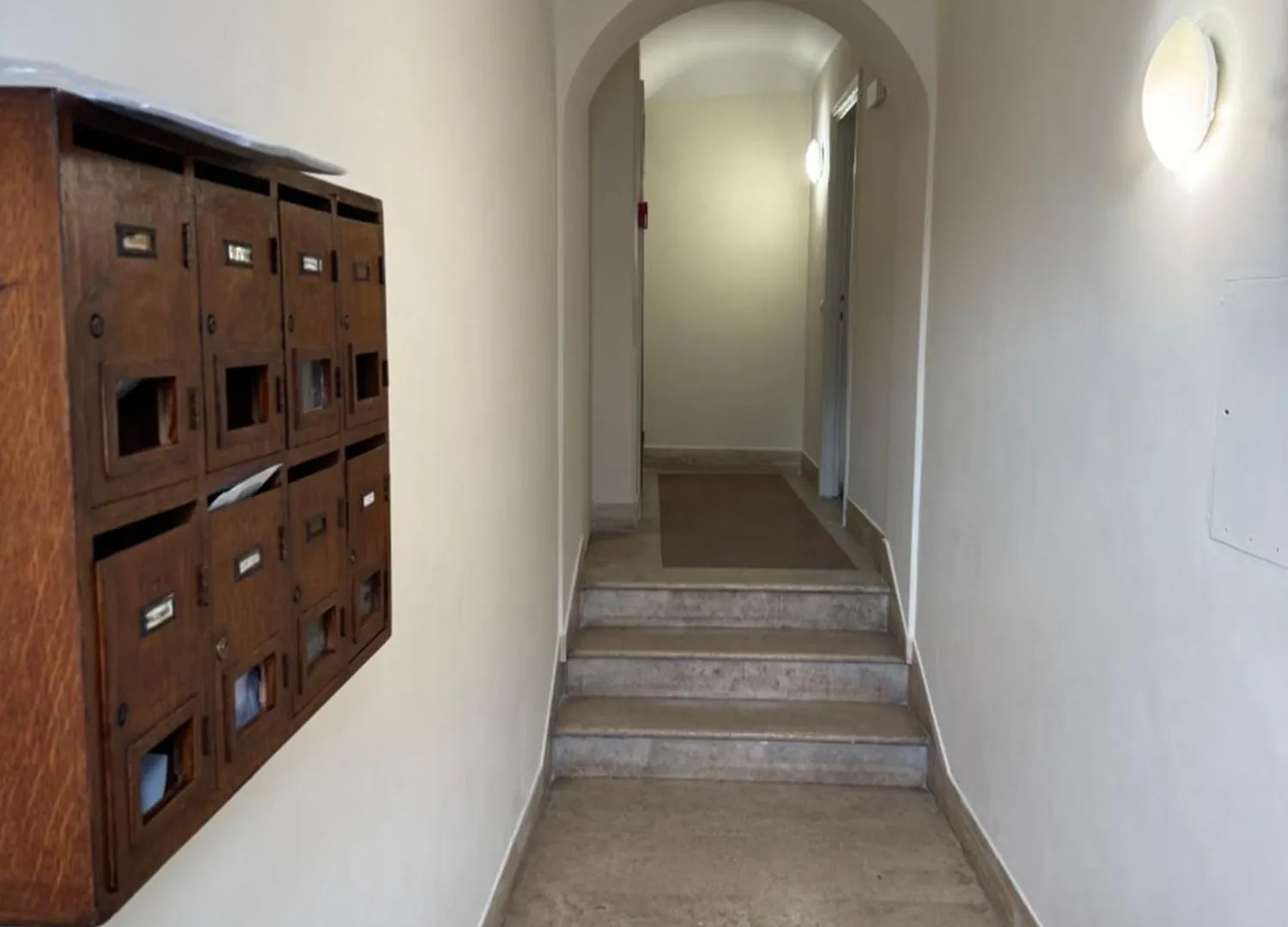 Campo Dei Fiori Modern Apartment With Terrace Rome Italie